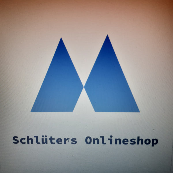 Schlüters Onlineshop